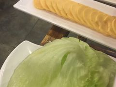 -王婆大虾(五道口店)