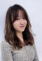-乾健·烫染·接发SALON
