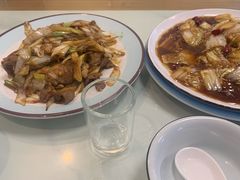 -鼎香润(德胜门内店)