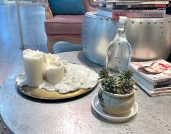 -P.STYLE派斯造型