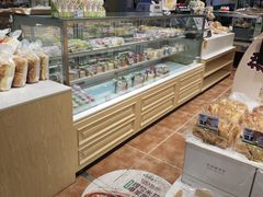 -香港麦道(毅腾商都店)