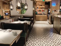 -庆江南江南菜(琴湖溪里花园城店)