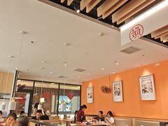 -江渔儿酸菜鱼(曜一城店)