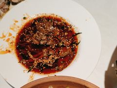 -小山城·馋嘴蛙(亚运村店)