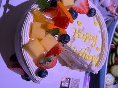 -丰茂烤串(全国首店)