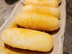 -小龙坎火锅(总店)