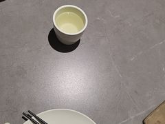 -麻都·成都菜(人民广场店)