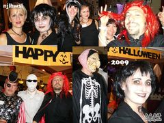 -意大利马里奥比萨(园区店)