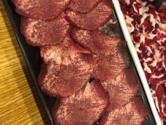 -就这么牛潮式牛肉火锅(华侨城店)