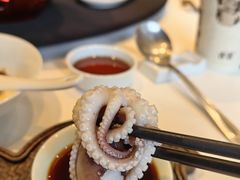 -新荣记(椒江店)