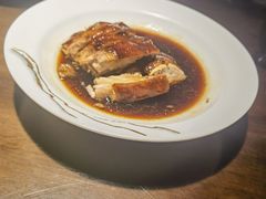 -应天大明王朝·南京菜(中山陵店)