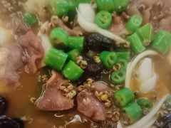 -金龙渔港(双楠店)