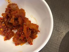 -食其家·牛丼咖喱(A世界店)