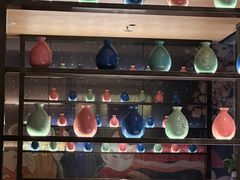 -唐猫庭院·千年陕菜(大唐不夜城店)