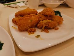 -益利大酒楼(井岸店)