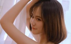 -时尚殿堂明星门店