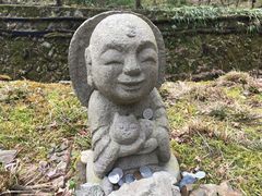 -三千院