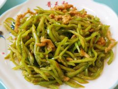 -普天和酒楼(天津之眼店)