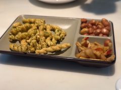 -寻乡迹· 湖南家宴(竹坑店)