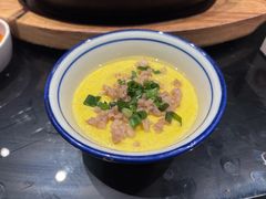 -广府乡下·饭庄(新港东路店)