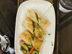 -THE PAWON·8碗(古北SOHO店)