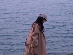 -丁香湖公园