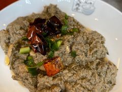 -天兴居(鲜鱼口街店)