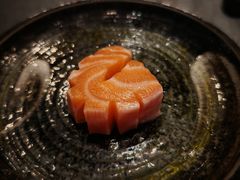 -岩盐·铁板料理(嘉里店)