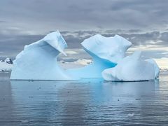 -圣保罗/瓜鲁柳斯-安德烈·弗朗哥·蒙托罗州长国际机场