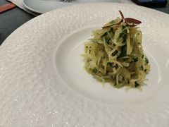 -沈灶河豚宴·河豚融合餐厅(汉中路店)