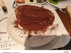-CAPARESH開府莱舍(望京金辉店)