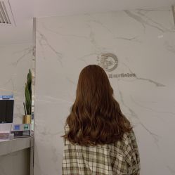 -潘多拉Hairsalon