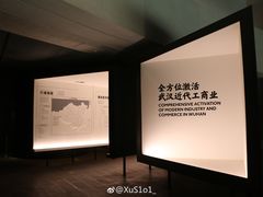 -张之洞与武汉博物馆