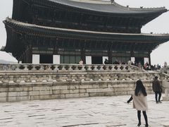 -景福宫