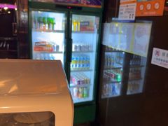 -星聚会KTV(西湖银泰店)