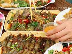 -圆蛋酒料•生腌(开元路店)