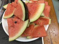 -圣罗巴海鲜烤肉自助(佳兆业店)