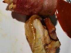 -戈拿旺巴西烤肉(崇文门店)