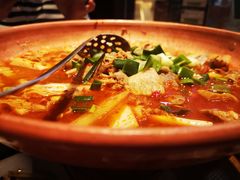 -云海肴云南菜(正大广场店)