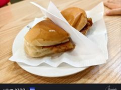 -超群咖啡葡式美食(南贵花园店)