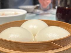 -金悦轩海鲜酒家(南宁店)
