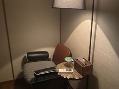 -OMSPA(盛景尚峰店)