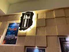 -H立方实景剧情密室(天河旗舰店)