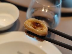 -遇外滩(BFC外滩金融中心店)