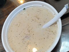 -穆得·老周家牛肉烧饼(普利街店)