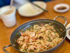 -乡亲鹅肉城(吴江店)