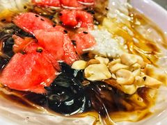 -蜀九香火锅(九眼桥店)