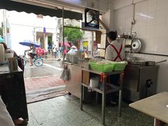 -海幢瑞芳饮食店