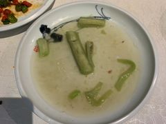 -俏湘私房菜(国贸店)