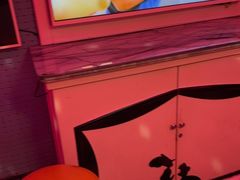 -W20 SHINING Party·K(悦豪和平路店)